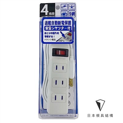 Mayka明家-SP-422-9