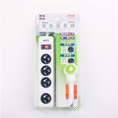 Mayka明家-3P4188-6