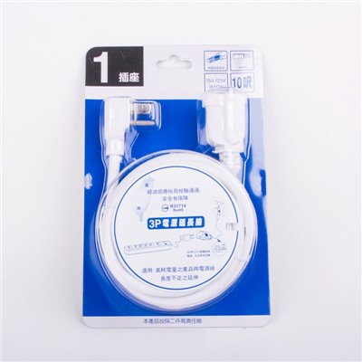 Mayka明家-PS-104-10
