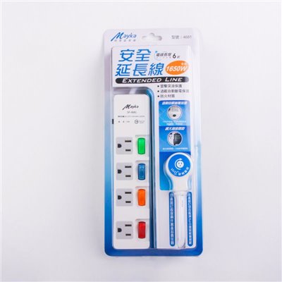 Mayka明家-SP-4681-6