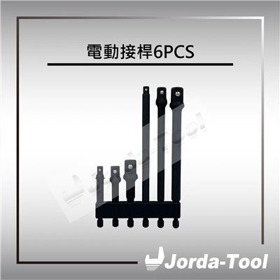 Socket Adapter