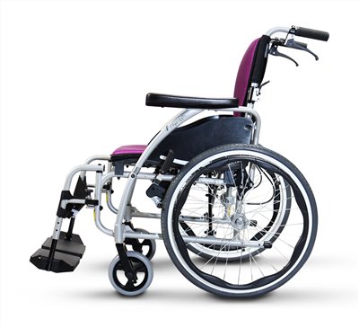 舒弧125