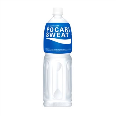 寶礦力水得運動飲料1460ml