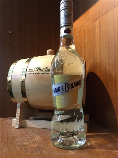 MB可可香甜酒