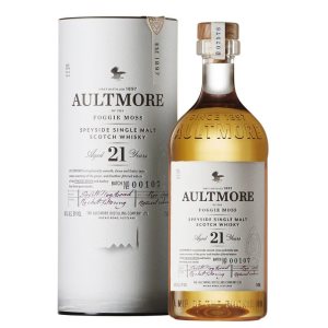 雅墨21年