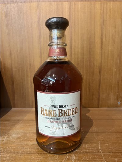野火雞58.4尊釀原酒