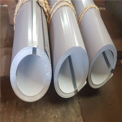 烤漆蓋板(白/灰)
