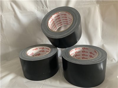 布膠帶
