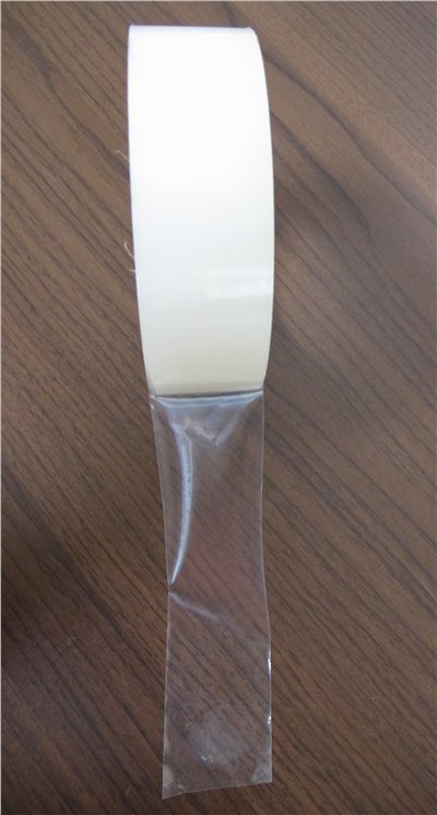 PE保護膜