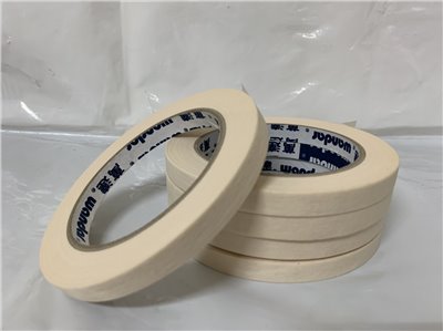 美紋膠帶