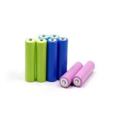 電池電芯 Battery Cell