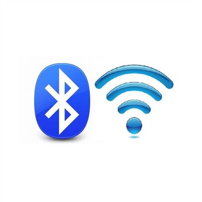 網卡 WLAN Module