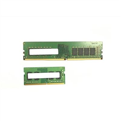 記憶體 Memory