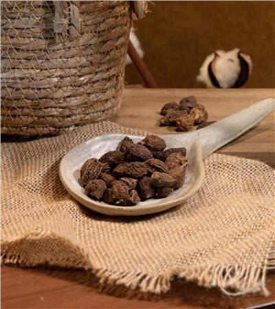 砂仁600g