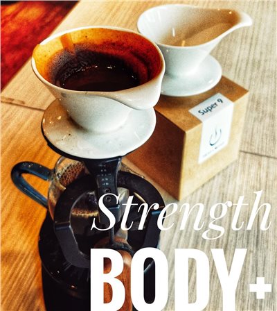 Body+ Even+