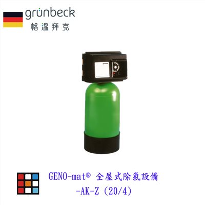 廚房世界