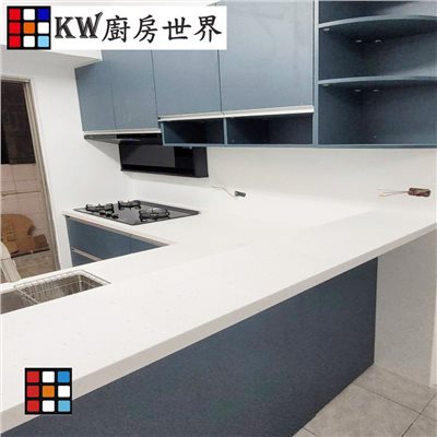 BOSCH，KW廚房世界，PK廚浴生活館，本公司專營：1.廚具規劃、設計(廚房整體設計)。8.廚房三機(熱水器、抽油煙機、瓦斯爐、烘碗機)