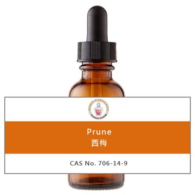 Prune - 西梅 30ml