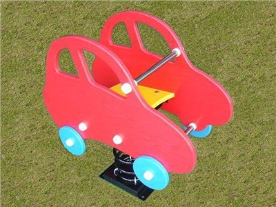 雙板-汽車