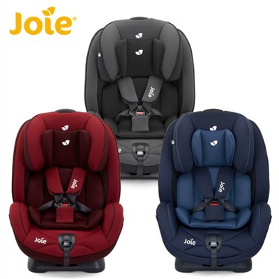 【門市另有折扣】奇哥 Joie stages 0-7歲成長型安全座椅