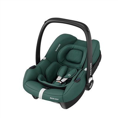  【聊聊享優惠】荷蘭 Maxi-Cosi CabrioFix-i-Size (Tinca) 新生兒提籃