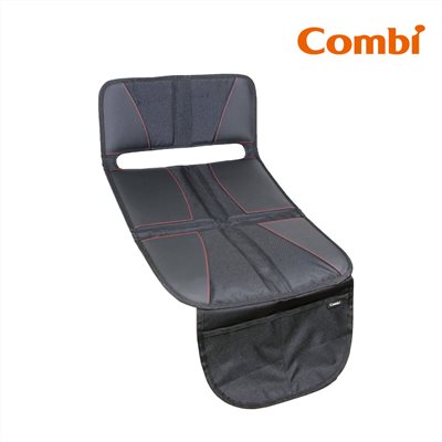 Combi 汽座止滑保護墊