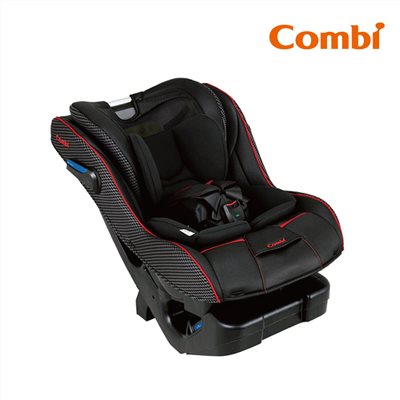 【聊聊享優惠】康貝 Combi New Prim Long EG 汽車安全座椅