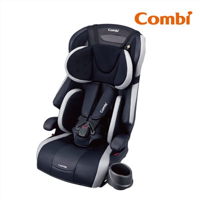 【聊聊享優惠】Combi 康貝  Joytrip EG 安全汽車座椅