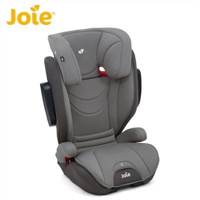 【門市另有折扣】奇哥 Joie traver 3-12歲 成長型汽座
