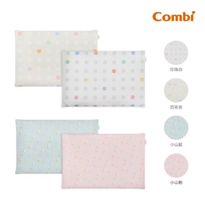 Combi Air Pro水洗空氣枕 平枕 3m+
