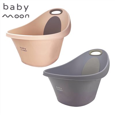 【門市展示中】babymoon 嬰幼兒澡盆