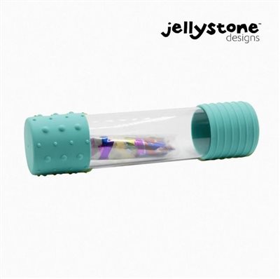 Jellystone Design 情緒冷靜療癒瓶 -感官瓶