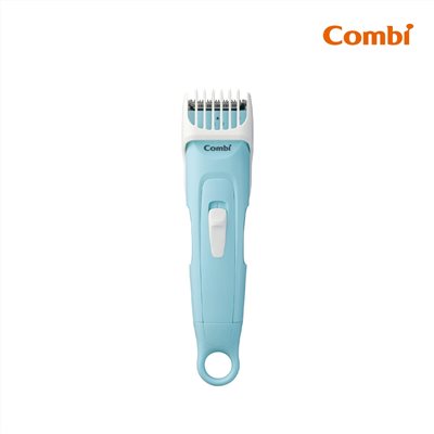Combi 電動理髮器 (幼童理髮器/兒童理髮器)