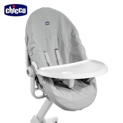 chicco Baby Hug專用餐盤配件組
