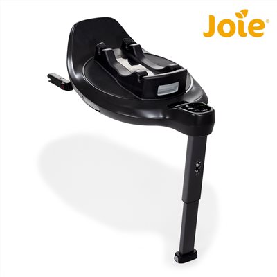 【門市另有折扣】奇哥 joie i-Base  Encore 旋轉型底座