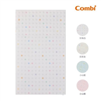 Combi Air pro水洗空氣多功能睡墊