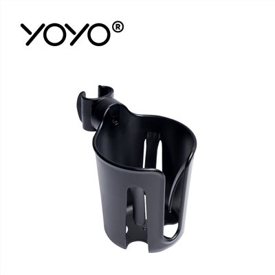 Stokke YOYO² Cup Holder 杯架