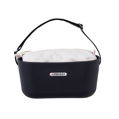 Airbuggy E*ORGANIZER 粉彩推車掛包