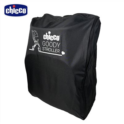 Chicco Goody推車旅行收納袋