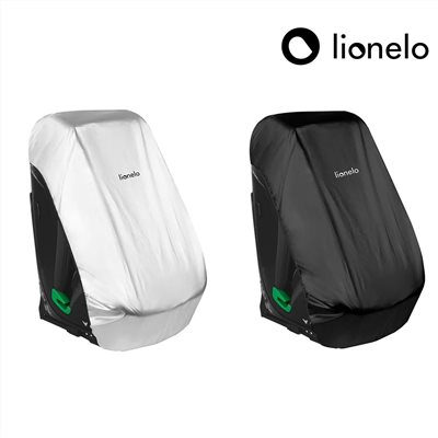 Lionelo 通用型汽車安全座椅隔熱/防塵套 Thermal Cover