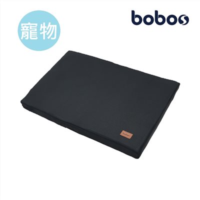 bobos 空氣絲寵物睡墊-第二代全新升級