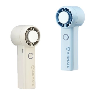 AIRMATE 艾美特 MINI製冷隨身風扇