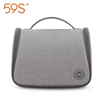 59S 紫外線LED消毒包P11