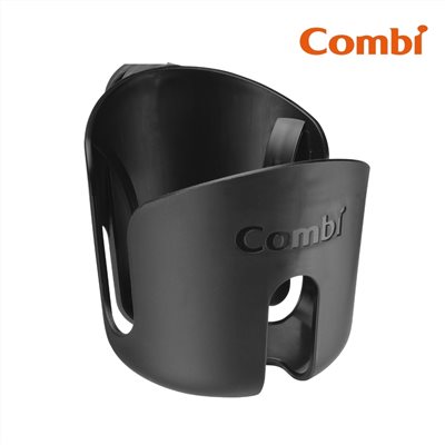 Combi 手推車通用杯架