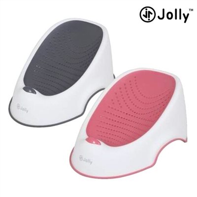 英國 Jolly 嬰幼兒洗澡椅