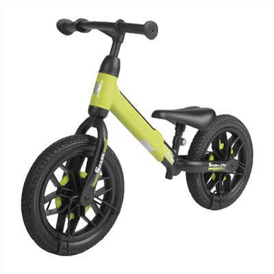 Q Play SPARK 炫輪平衡車