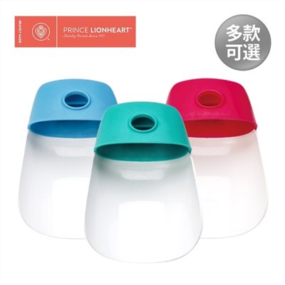 美國 Prince Lionheart 美獅寶 兒童水龍頭延伸器