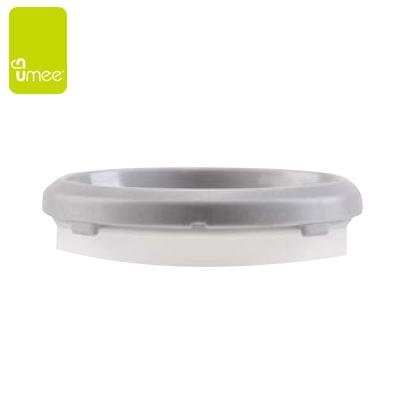 荷蘭 UMEE 奶瓶通用防脹氣環 (2入) 