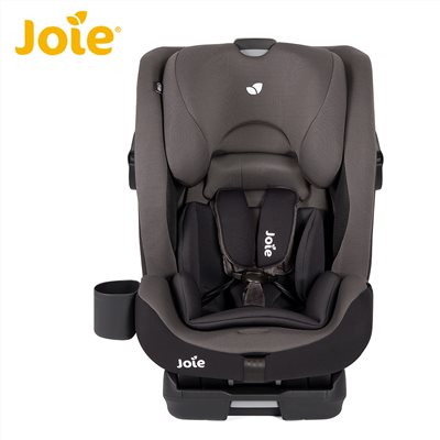 【聊聊享優惠】奇哥 Joie bold 2-12歲成長型汽座 isoifx適用