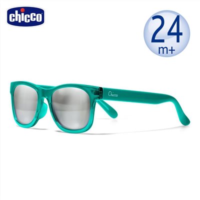 Chicco 太陽眼鏡-兒童專用 24M+